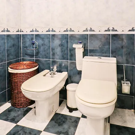 Apartment Falesia's Harmony -5min To The By Lovelystay Albufeira
