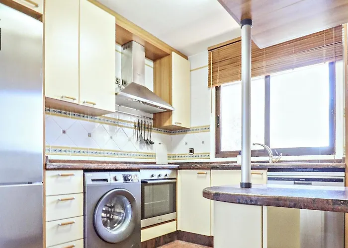 Falesia's Harmony -5min To The By Lovelystay Albufeira