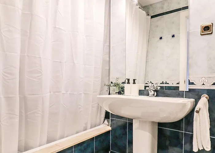 Falesia's Harmony -5min To The By Lovelystay Apartment Albufeira