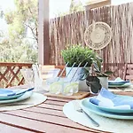 Falesia's Harmony -5min To The By Lovelystay Apartment Albufeira