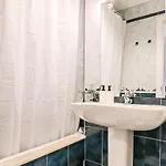 Falesia's Harmony -5min To The By Lovelystay Apartment Albufeira