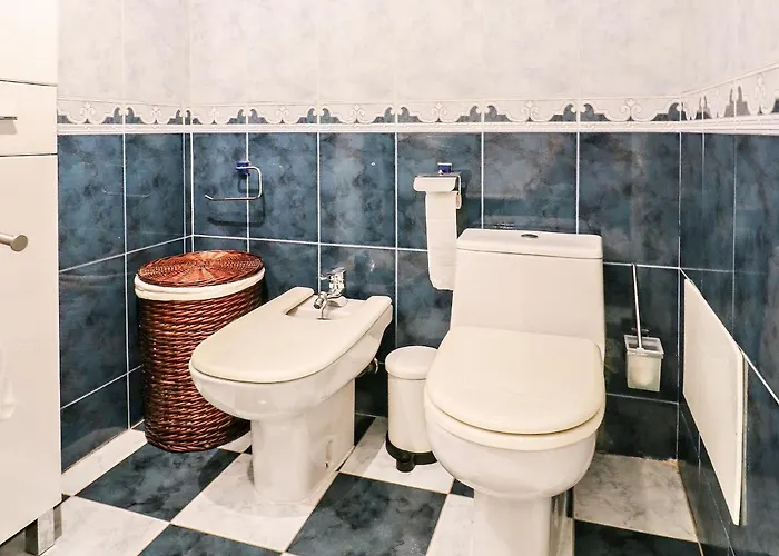 Apartamento Falesia's Harmony -5min To The By Lovelystay Albufeira