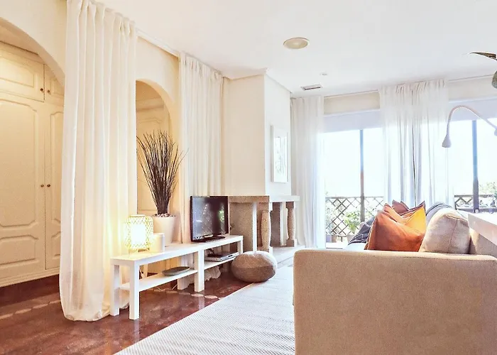 Falesia's Harmony -5min To The By Lovelystay Apartamento *